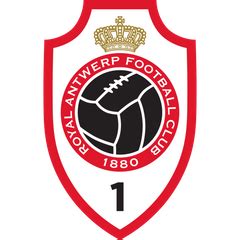 royal antwerp sofifa